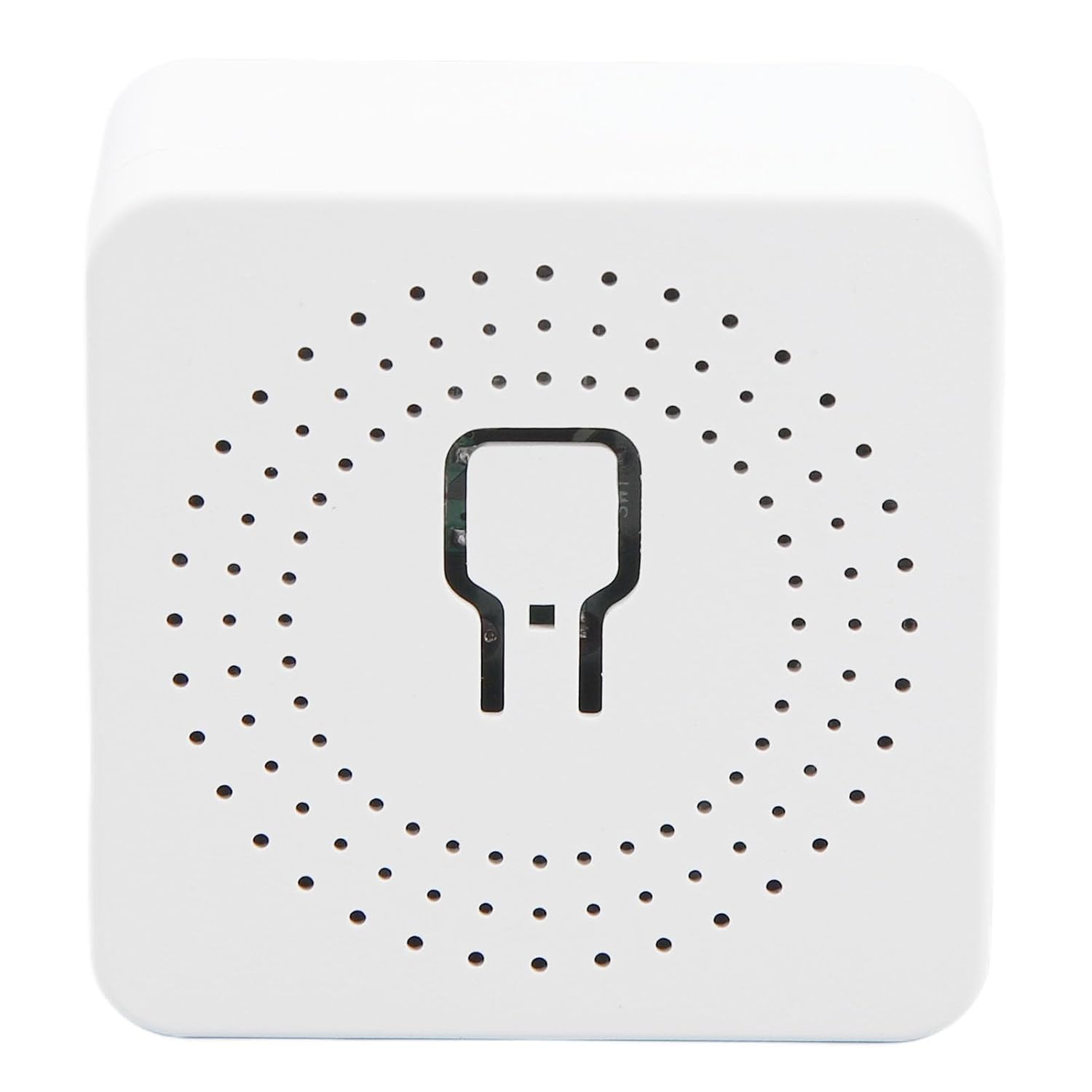 51hadfje9l. sl1500 .jpg