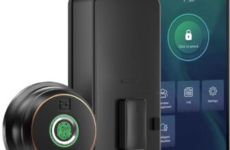 612pm9n5l7l. ac sl1500 .jpg