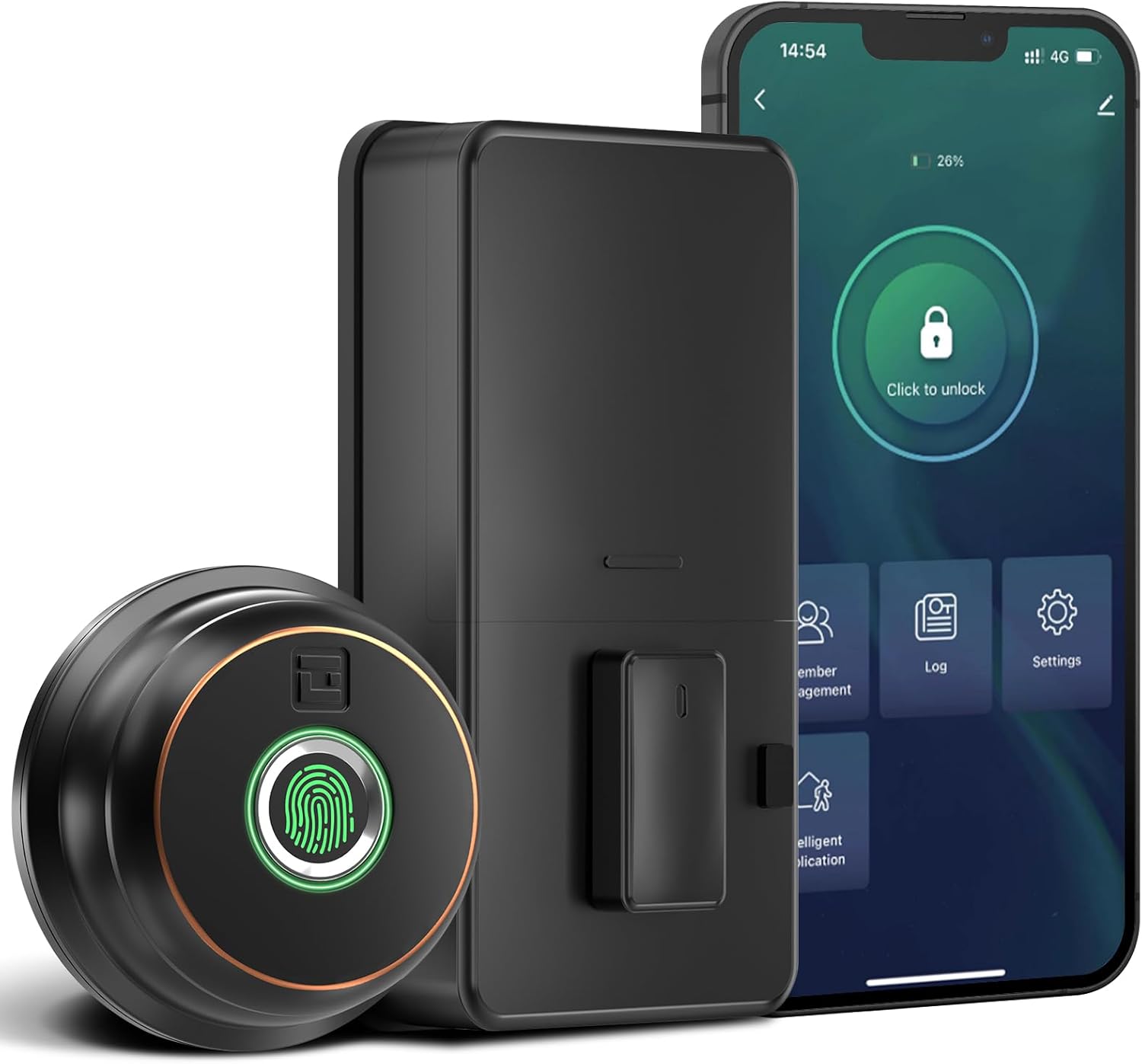 612pm9n5l7l. ac sl1500 .jpg