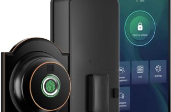 613pux5h pl. ac sl1500 .jpg