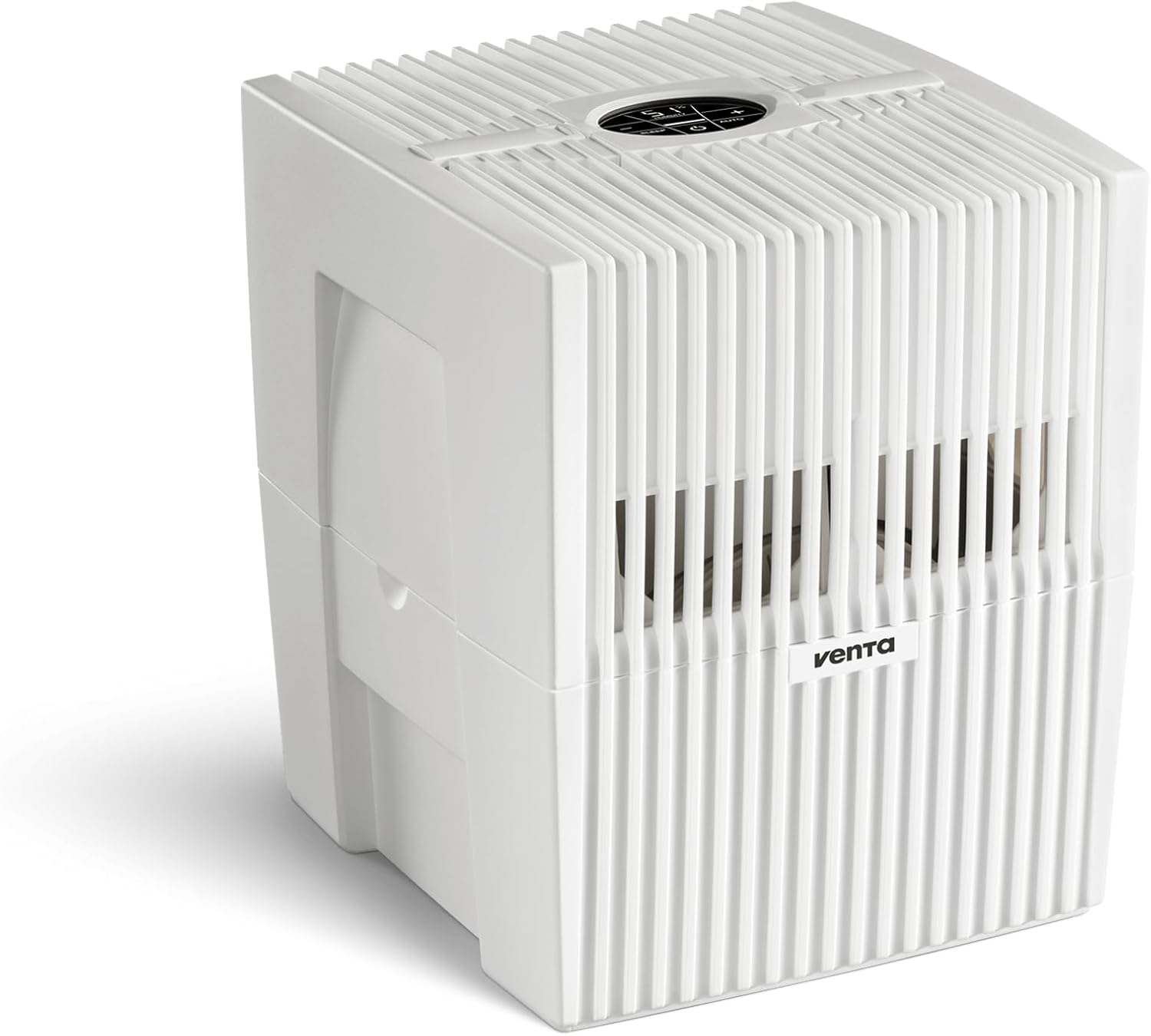 AH510 Original Connect Filter-Free Evaporative Humidifier - Spaces up to 375 ft² - White - WiFi Compatible 614fg3f6w7l. ac sl1500 .jpg