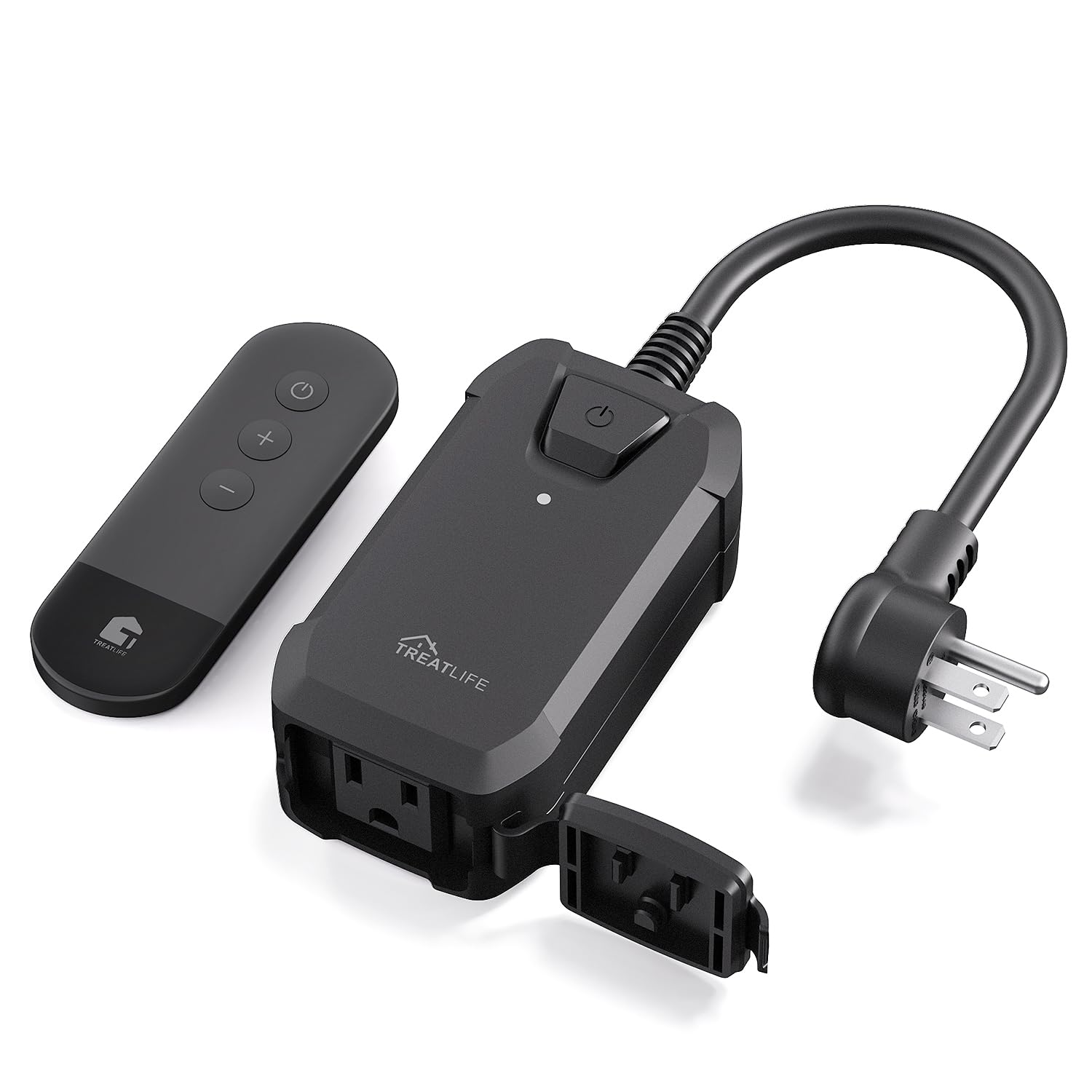 61m1qaulfl. sl1500 .jpg