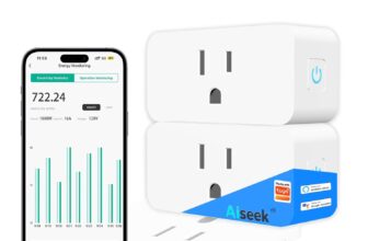 61nzoxrgnrl. sl1500 .jpg