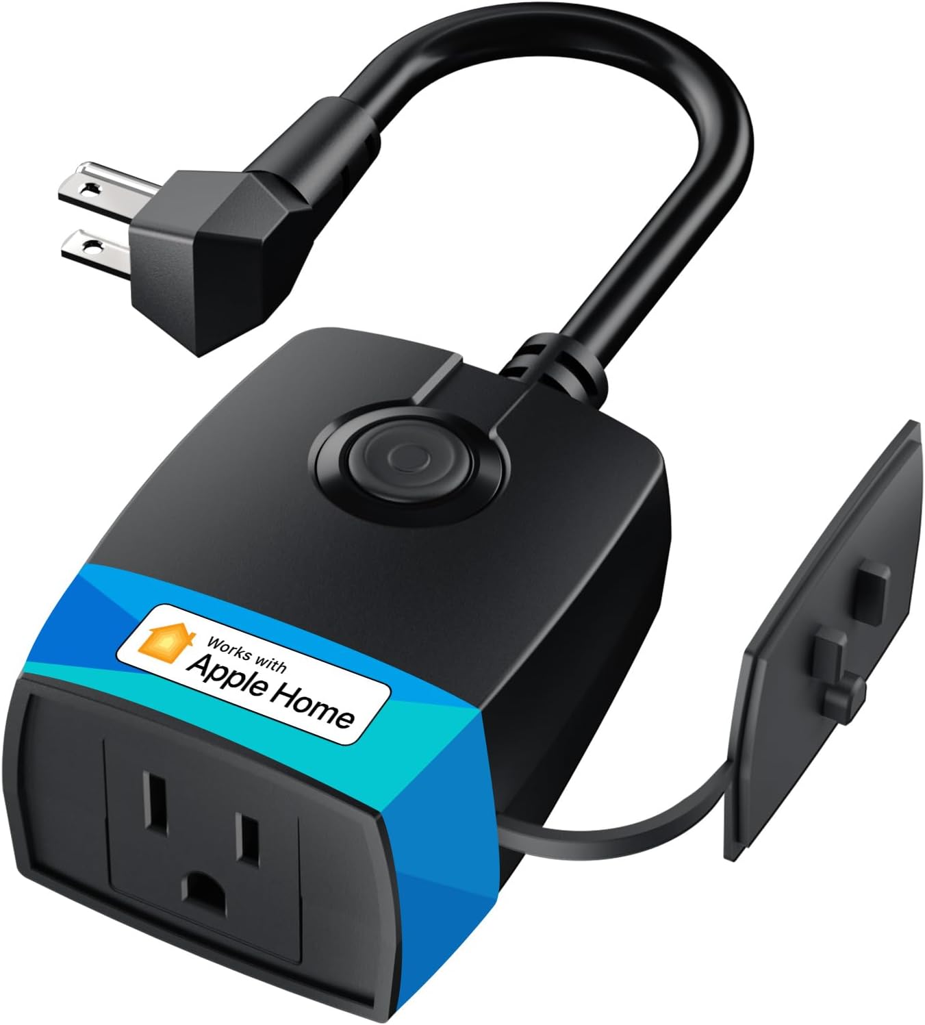 61rfn38vffl. ac sl1500 .jpg