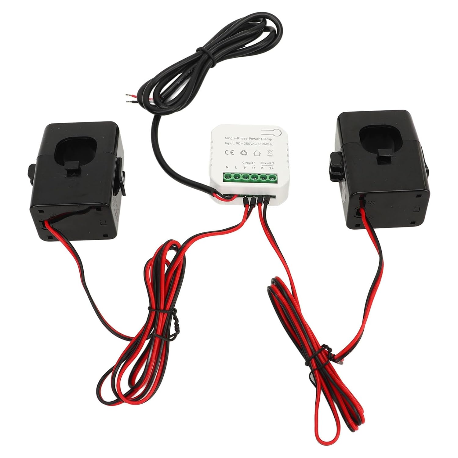 61u301y3mzl. sl1500 .jpg