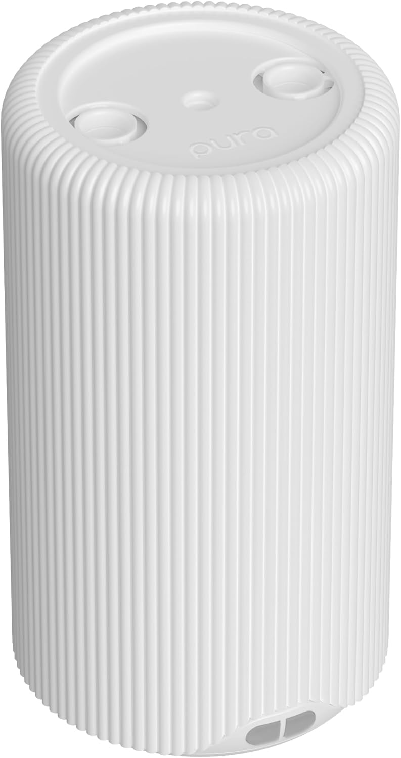 61uxtmpipol. ac sl1500 .jpg