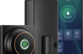 61nxni2sl. ac sl1500 .jpg