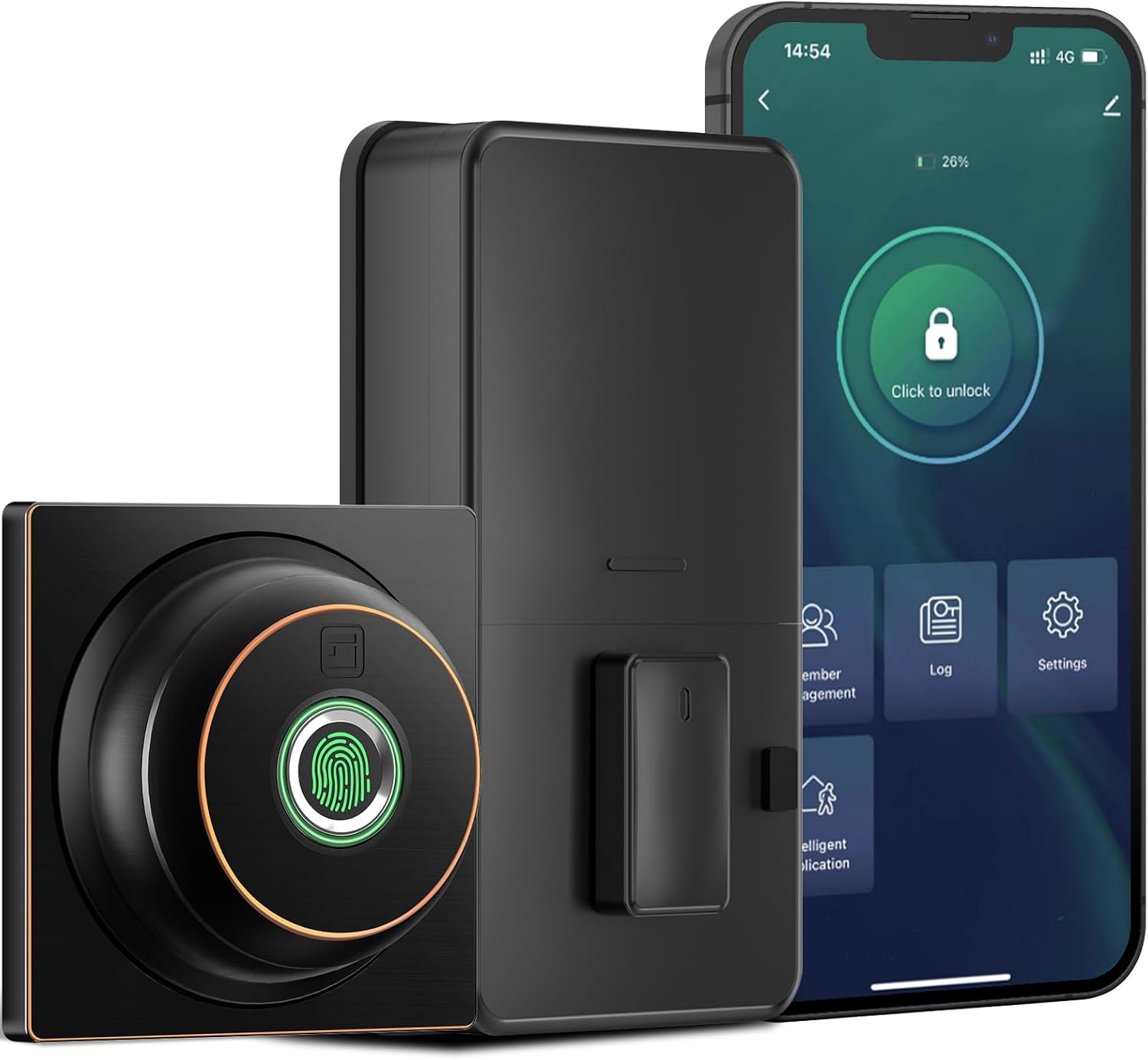 61nxni2sl. ac sl1500 .jpg