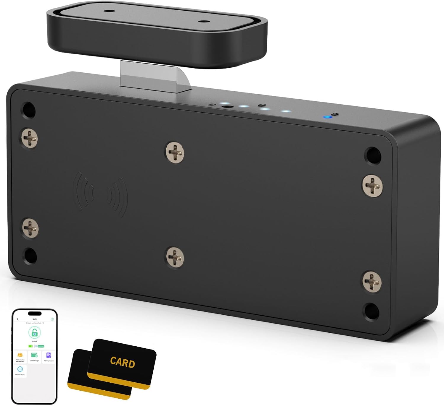 61nkgbvpaal. ac sl1500 .jpg