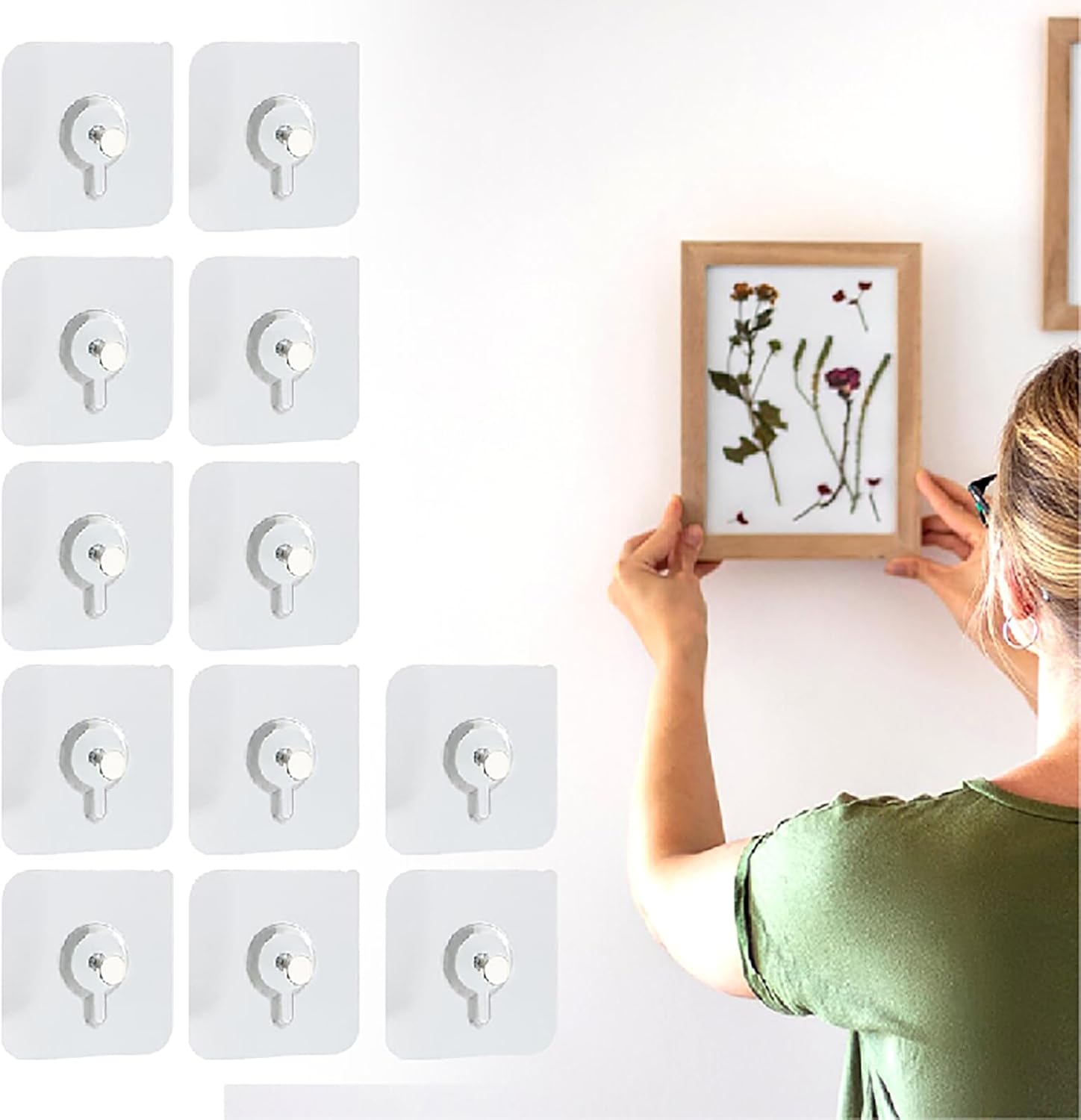 61ue yf133l. ac sl1500 .jpg