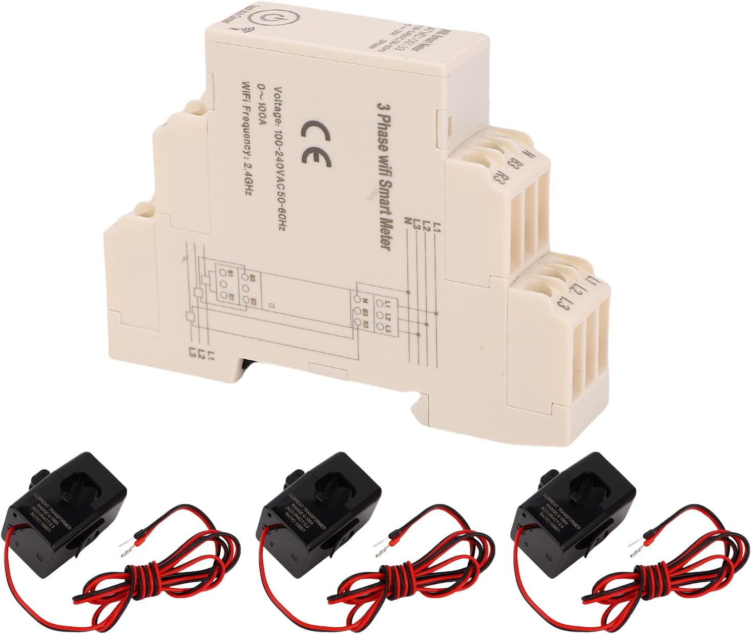 61zsz9sqnfl. ac sl1500 .jpg