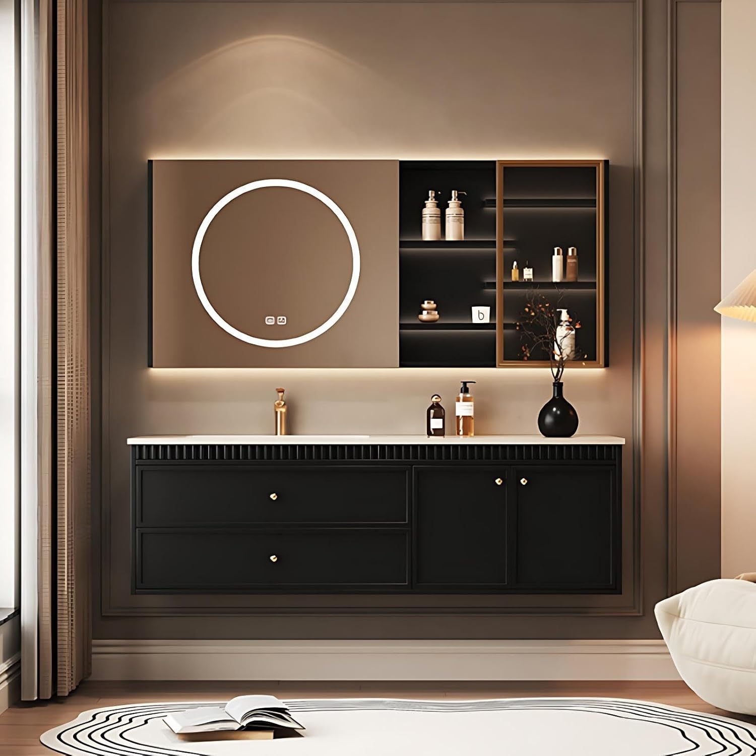 71wopgwowol. ac sl1500 .jpg