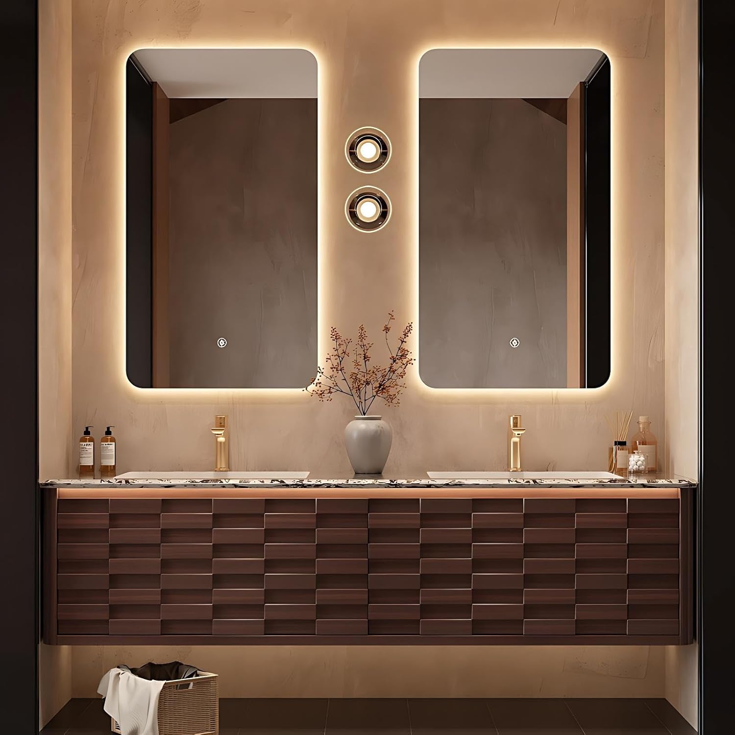 71afyilre2l. ac sl1500 .jpg