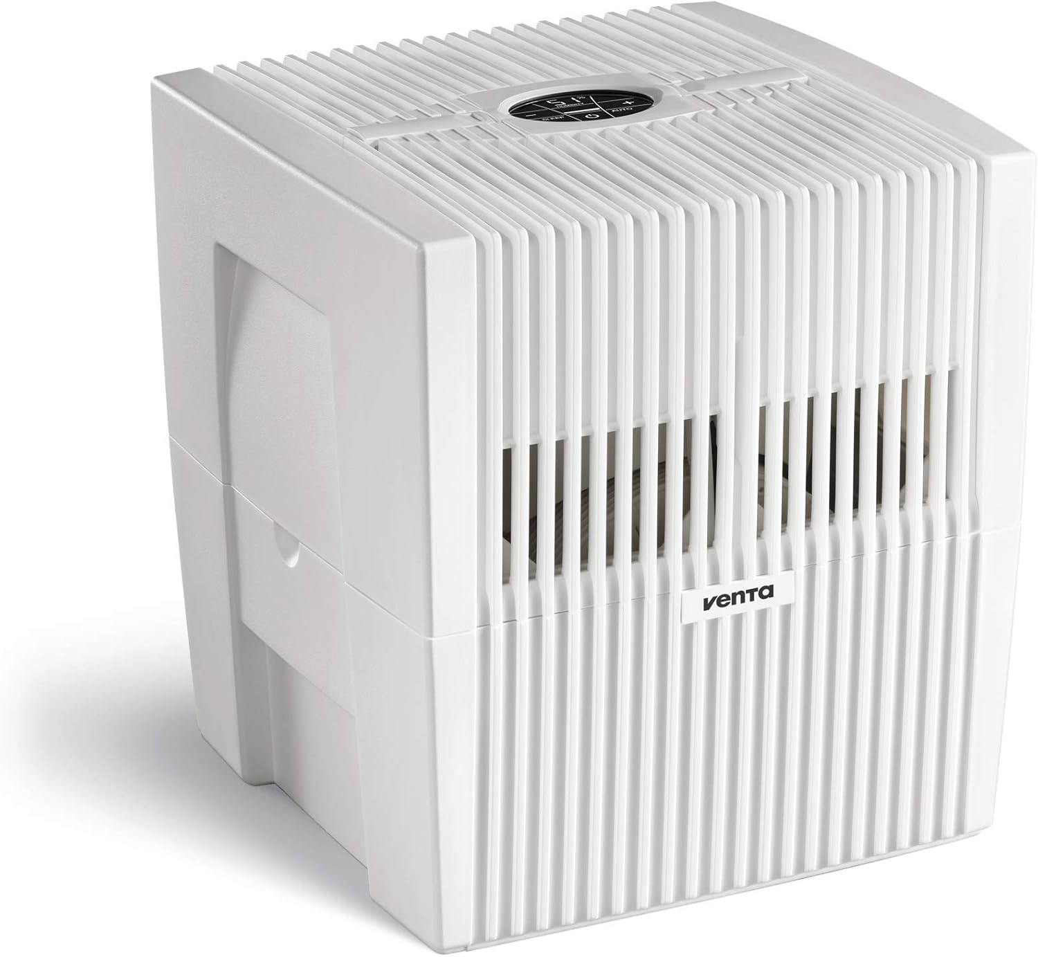 AH530 Original Connect Filter-Free Evaporative Humidifier - Spaces up to 485 ft² - White - WiFi Compatible 71kbkufd3 l. ac sl1500 .jpg