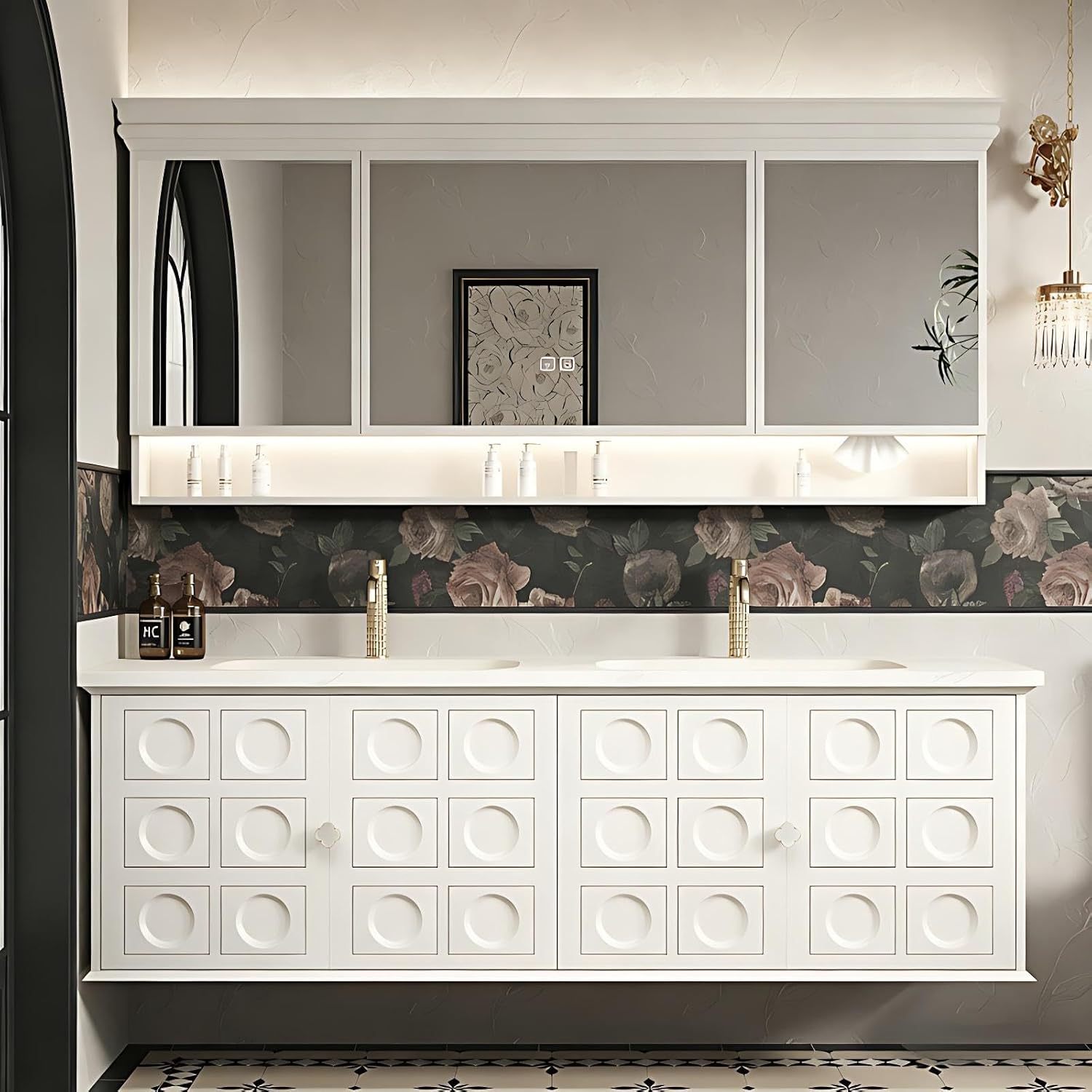 71t6ok ludl. ac sl1500 .jpg