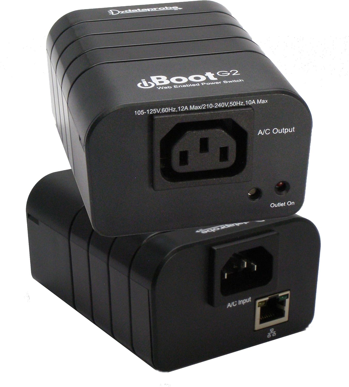 81bfxqlgo1l. ac sl1500 .jpg