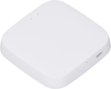 Smart Home Hub, for Smart Life App with Infrared Sensing and WiFi Integration, Control for Whole House Linkage