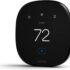 ecobee Smart Sensor 2 Pack – Comfort, Security, Energy Savings – Smart Home – Compatible with ecobee Smart Thermostats for Home
