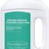 Floor Cleaning Solution Original Scent Compatible with Dreame Cleaning Solution, Residue & Streak Free, Suitable for All Robot Vacuum Cleaners and Wireless Wet Dry Dual-Use Vacuum Cleaners