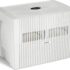 AH510 Original Connect Filter-Free Evaporative Humidifier – Spaces up to 375 ft² – White – WiFi Compatible