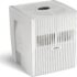 AH550 Original Connect Filter-Free Evaporative Humidifier – Spaces up to 645 ft² – White – WiFi Compatible